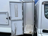 HINO Dutro Garbage Truck TPG-XZU600X 2017 102,450km_9