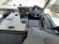 MITSUBISHI FUSO Super Great Refrigerator & Freezer Truck 2PG-FU74HZ 2019 955,000km_10
