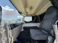 MITSUBISHI FUSO Super Great Refrigerator & Freezer Truck 2PG-FU74HZ 2019 955,000km_11