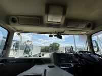 MITSUBISHI FUSO Super Great Refrigerator & Freezer Truck 2PG-FU74HZ 2019 955,000km_12