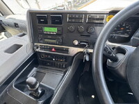 MITSUBISHI FUSO Super Great Refrigerator & Freezer Truck 2PG-FU74HZ 2019 955,000km_13
