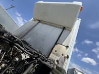 MITSUBISHI FUSO Super Great Refrigerator & Freezer Truck 2PG-FU74HZ 2019 955,000km_17