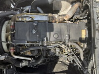 MITSUBISHI FUSO Super Great Refrigerator & Freezer Truck 2PG-FU74HZ 2019 955,000km_18