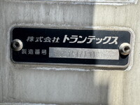 MITSUBISHI FUSO Super Great Refrigerator & Freezer Truck 2PG-FU74HZ 2019 955,000km_26