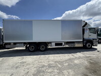 MITSUBISHI FUSO Super Great Refrigerator & Freezer Truck 2PG-FU74HZ 2019 955,000km_6