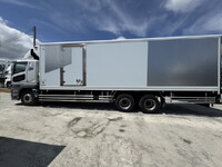 MITSUBISHI FUSO Super Great Refrigerator & Freezer Truck 2PG-FU74HZ 2019 955,000km_8