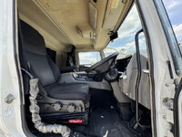 MITSUBISHI FUSO Super Great Refrigerator & Freezer Truck 2PG-FU74HZ 2019 955,000km_9