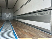 ISUZU Giga Aluminum Wing 2PG-CYJ77C 2023 294,000km_10