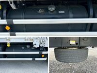 ISUZU Giga Aluminum Wing 2PG-CYJ77C 2023 294,000km_12