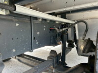 ISUZU Giga Aluminum Wing 2PG-CYJ77C 2023 294,000km_15