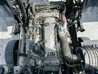 ISUZU Giga Aluminum Wing 2PG-CYJ77C 2023 294,000km_18