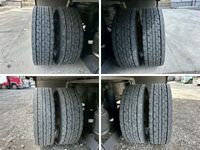 ISUZU Giga Aluminum Wing 2PG-CYJ77C 2023 294,000km_19