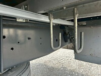 ISUZU Giga Aluminum Wing 2PG-CYJ77C 2023 294,000km_21