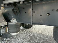 ISUZU Giga Aluminum Wing 2PG-CYJ77C 2023 294,000km_22