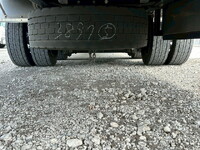 ISUZU Giga Aluminum Wing 2PG-CYJ77C 2023 294,000km_23