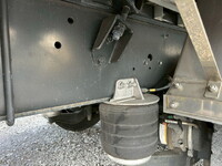 ISUZU Giga Aluminum Wing 2PG-CYJ77C 2023 294,000km_24