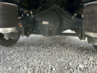 ISUZU Giga Aluminum Wing 2PG-CYJ77C 2023 294,000km_25