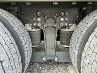 ISUZU Giga Aluminum Wing 2PG-CYJ77C 2023 294,000km_26