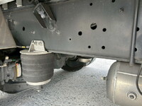 ISUZU Giga Aluminum Wing 2PG-CYJ77C 2023 294,000km_27