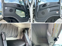 ISUZU Giga Aluminum Wing 2PG-CYJ77C 2023 294,000km_28