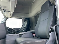 ISUZU Giga Aluminum Wing 2PG-CYJ77C 2023 294,000km_29