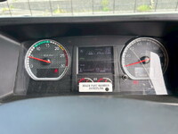 ISUZU Giga Aluminum Wing 2PG-CYJ77C 2023 294,000km_31
