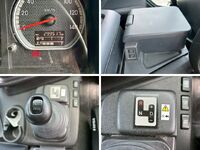 ISUZU Giga Aluminum Wing 2PG-CYJ77C 2023 294,000km_32