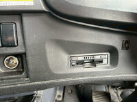 ISUZU Giga Aluminum Wing 2PG-CYJ77C 2023 294,000km_35
