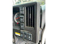 ISUZU Giga Aluminum Wing 2PG-CYJ77C 2023 294,000km_38