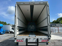 ISUZU Giga Aluminum Wing 2PG-CYJ77C 2023 294,000km_7