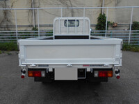 HINO Dutro Flat Body TPG-XZC605M 2019 53,809km_10