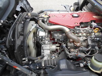 HINO Dutro Flat Body TPG-XZC605M 2019 53,809km_14