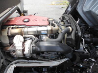 HINO Dutro Flat Body TPG-XZC605M 2019 53,809km_15