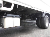 HINO Dutro Flat Body TPG-XZC605M 2019 53,809km_16