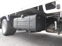 HINO Dutro Flat Body TPG-XZC605M 2019 53,809km_17