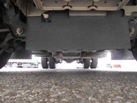 HINO Dutro Flat Body TPG-XZC605M 2019 53,809km_18