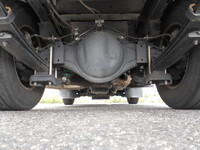 HINO Dutro Flat Body TPG-XZC605M 2019 53,809km_19
