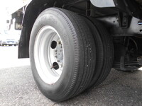 HINO Dutro Flat Body TPG-XZC605M 2019 53,809km_22