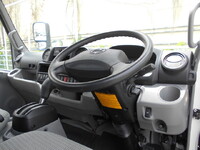 HINO Dutro Flat Body TPG-XZC605M 2019 53,809km_23