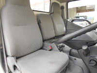 HINO Dutro Flat Body TPG-XZC605M 2019 53,809km_24