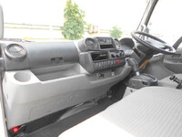 HINO Dutro Flat Body TPG-XZC605M 2019 53,809km_25