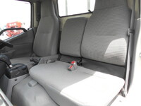 HINO Dutro Flat Body TPG-XZC605M 2019 53,809km_26