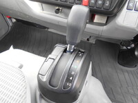 HINO Dutro Flat Body TPG-XZC605M 2019 53,809km_28