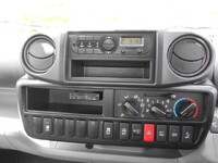 HINO Dutro Flat Body TPG-XZC605M 2019 53,809km_31