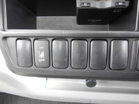 HINO Dutro Flat Body TPG-XZC605M 2019 53,809km_33