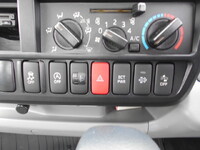 HINO Dutro Flat Body TPG-XZC605M 2019 53,809km_34