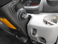 HINO Dutro Flat Body TPG-XZC605M 2019 53,809km_36