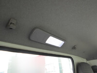 HINO Dutro Flat Body TPG-XZC605M 2019 53,809km_37