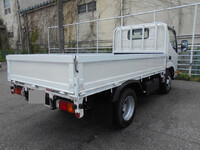 HINO Dutro Flat Body TPG-XZC605M 2019 53,809km_4