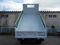MITSUBISHI FUSO Canter Dump 2RG-FBA60 2022 37,449km_10